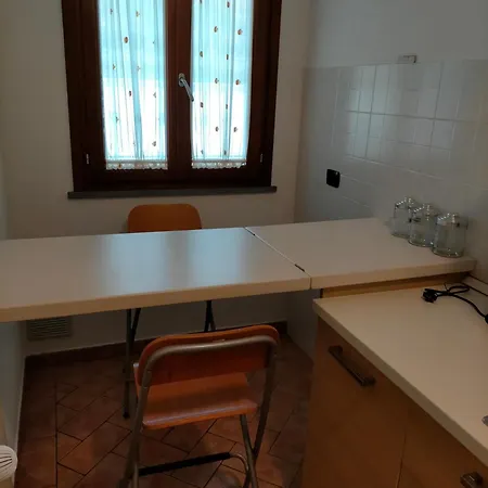 Casa Elga