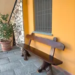 Casa Elga
