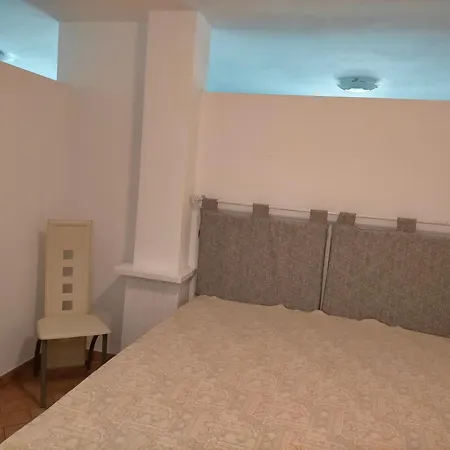 Casa Elga Borgo a Buggiano