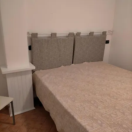 Casa Elga Borgo a Buggiano