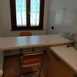 Casa Elga