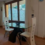 Lejlighed Casa Elga *