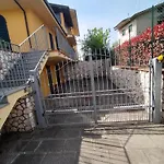 Casa Elga