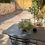 Lejlighed Casa Elga Borgo a Buggiano