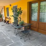 Casa Elga Lejlighed