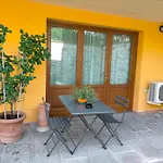 Casa Elga * Borgo a Buggiano